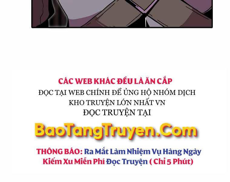 Hồi Quy Trở Lại Thành Kẻ Vô Dụng Chapter 20 - Trang 16