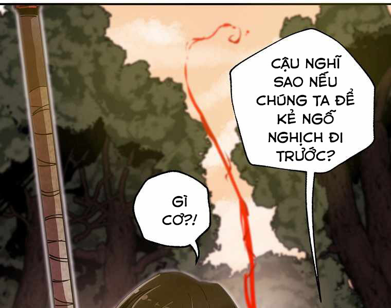 Hồi Quy Trở Lại Thành Kẻ Vô Dụng Chapter 4 - Trang 99