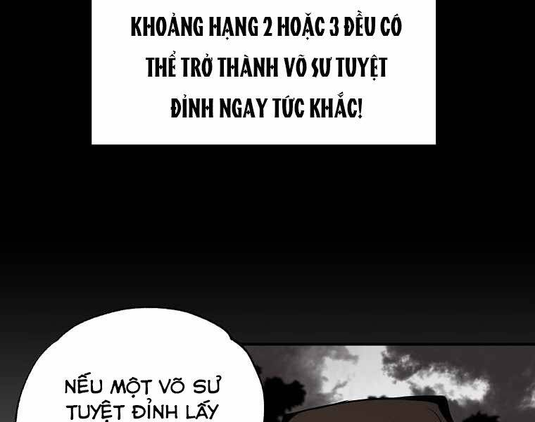 Hồi Quy Trở Lại Thành Kẻ Vô Dụng Chapter 19 - Trang 8