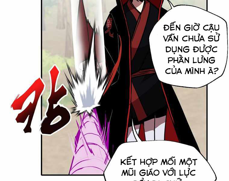 Hồi Quy Trở Lại Thành Kẻ Vô Dụng Chapter 8 - Trang 89