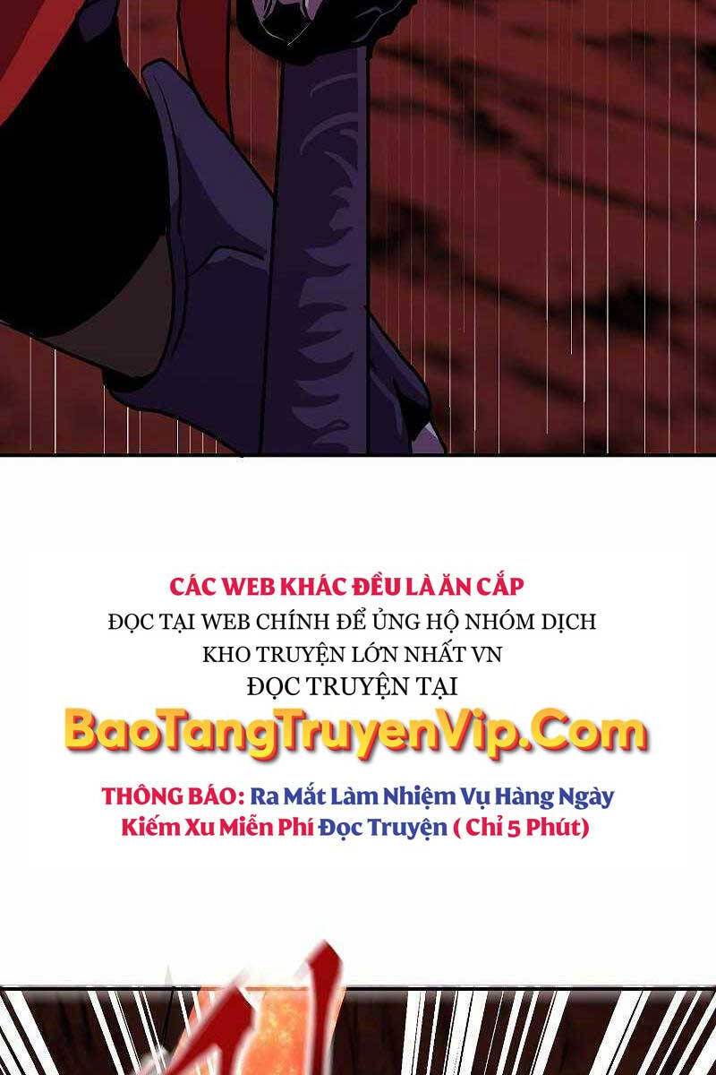 Hồi Quy Trở Lại Thành Kẻ Vô Dụng Chapter 59 - Trang 34