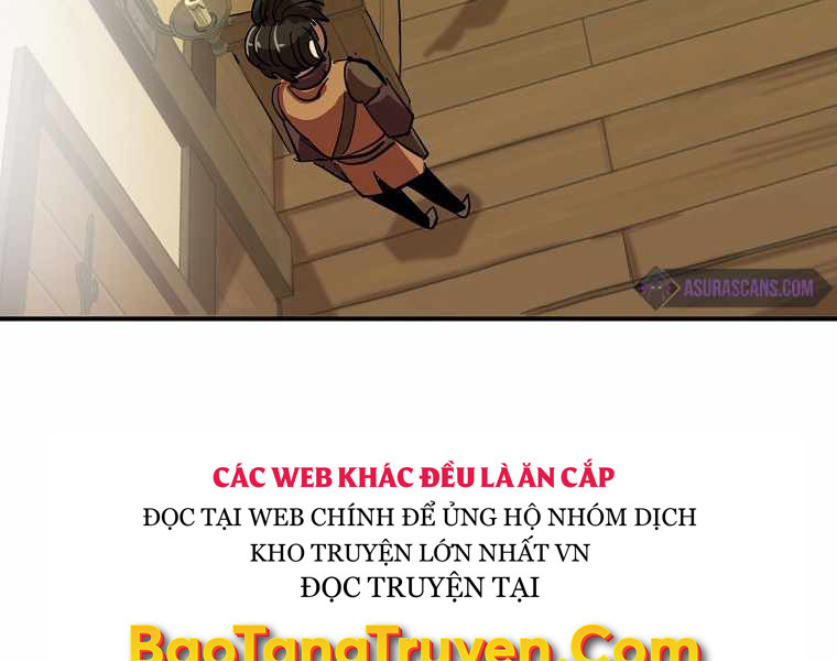 Hồi Quy Trở Lại Thành Kẻ Vô Dụng Chapter 2 - Trang 259