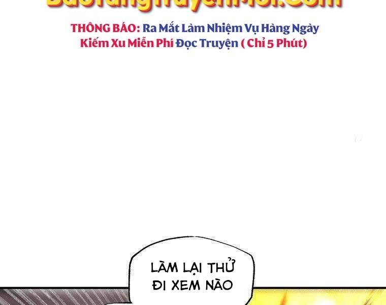 Hồi Quy Trở Lại Thành Kẻ Vô Dụng Chapter 27 - Trang 106