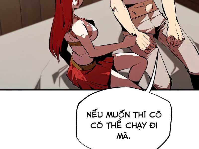 Hồi Quy Trở Lại Thành Kẻ Vô Dụng Chapter 34 - Trang 92