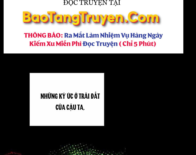 Hồi Quy Trở Lại Thành Kẻ Vô Dụng Chapter 13 - Trang 106