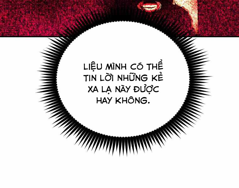 Hồi Quy Trở Lại Thành Kẻ Vô Dụng Chapter 3 - Trang 172