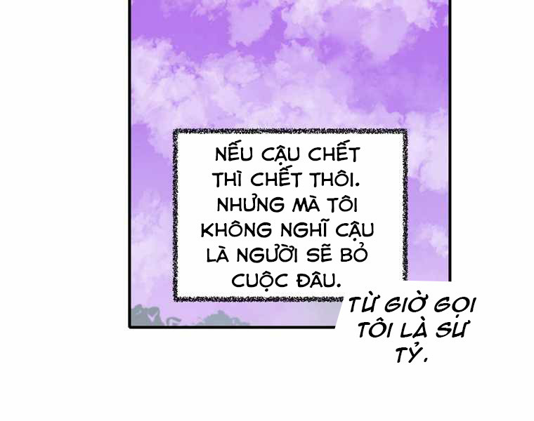 Hồi Quy Trở Lại Thành Kẻ Vô Dụng Chapter 13 - Trang 166