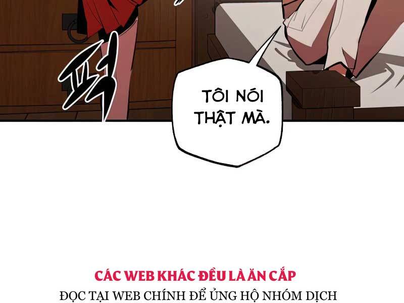 Hồi Quy Trở Lại Thành Kẻ Vô Dụng Chapter 34 - Trang 56