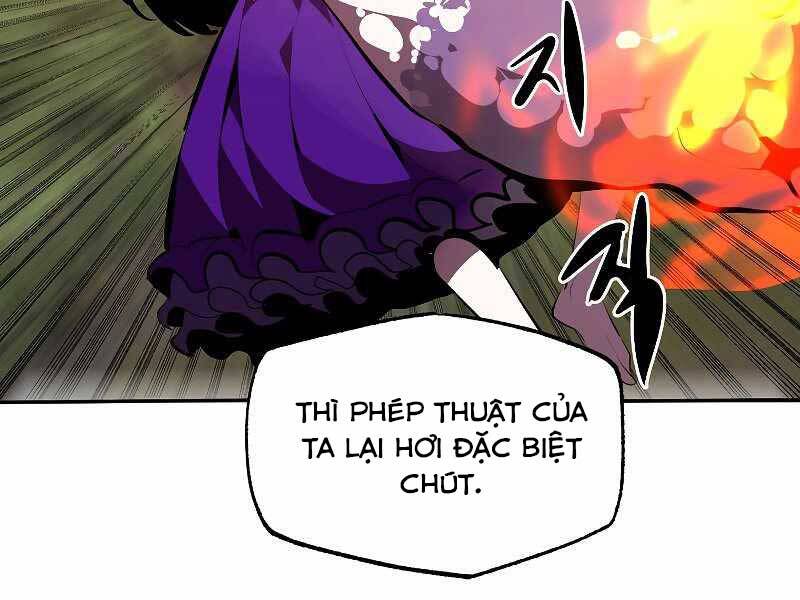 Hồi Quy Trở Lại Thành Kẻ Vô Dụng Chapter 32 - Trang 152