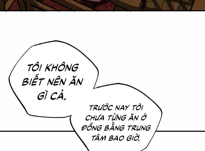 Hồi Quy Trở Lại Thành Kẻ Vô Dụng Chapter 35 - Trang 25