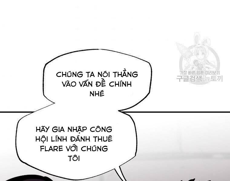 Hồi Quy Trở Lại Thành Kẻ Vô Dụng Chapter 24 - Trang 110