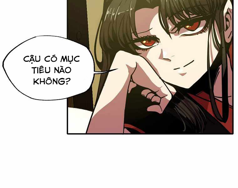 Hồi Quy Trở Lại Thành Kẻ Vô Dụng Chapter 7 - Trang 151