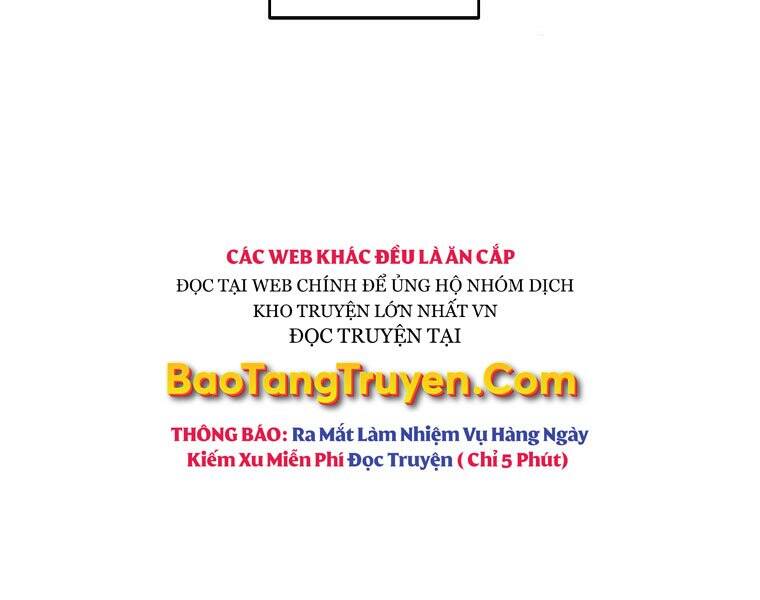 Hồi Quy Trở Lại Thành Kẻ Vô Dụng Chapter 23 - Trang 55