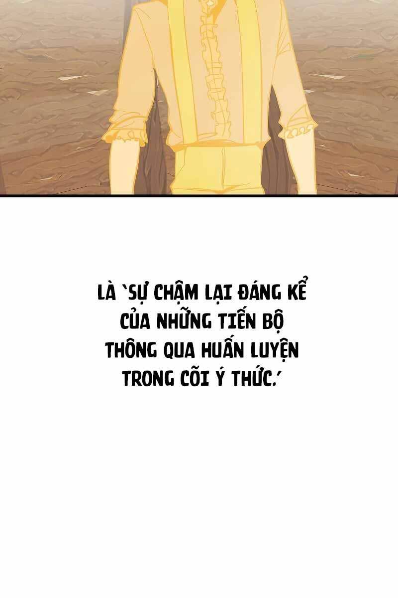 Hồi Quy Trở Lại Thành Kẻ Vô Dụng Chapter 52 - Trang 1