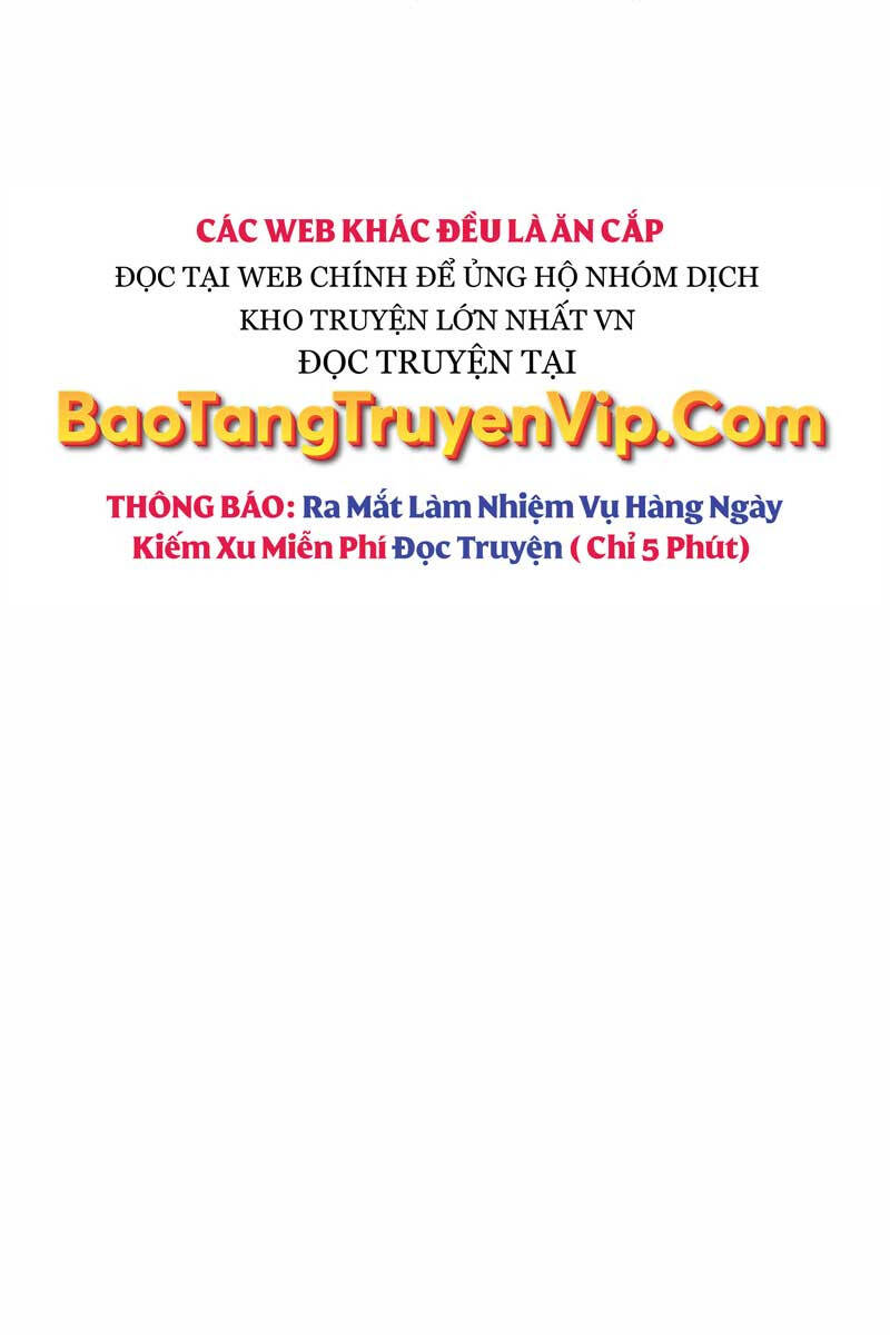 Hồi Quy Trở Lại Thành Kẻ Vô Dụng Chapter 57 - Trang 84