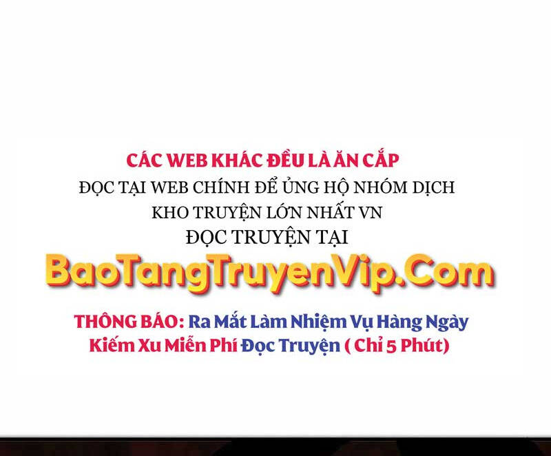 Hồi Quy Trở Lại Thành Kẻ Vô Dụng Chapter 59 - Trang 103