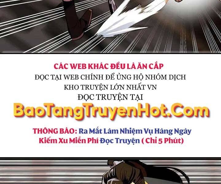 Hồi Quy Trở Lại Thành Kẻ Vô Dụng Chapter 36 - Trang 76