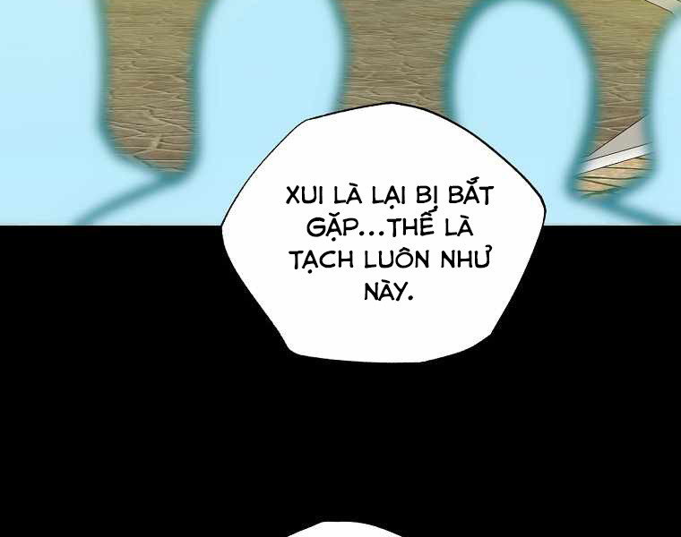 Hồi Quy Trở Lại Thành Kẻ Vô Dụng Chapter 5 - Trang 71