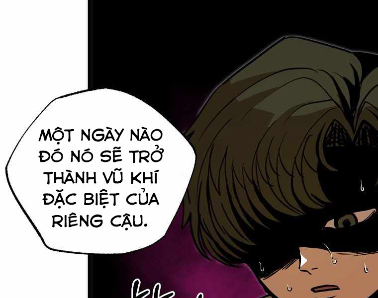 Hồi Quy Trở Lại Thành Kẻ Vô Dụng Chapter 8 - Trang 153