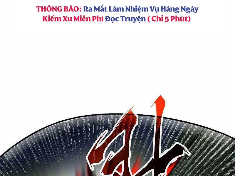 Hồi Quy Trở Lại Thành Kẻ Vô Dụng Chapter 32 - Trang 81