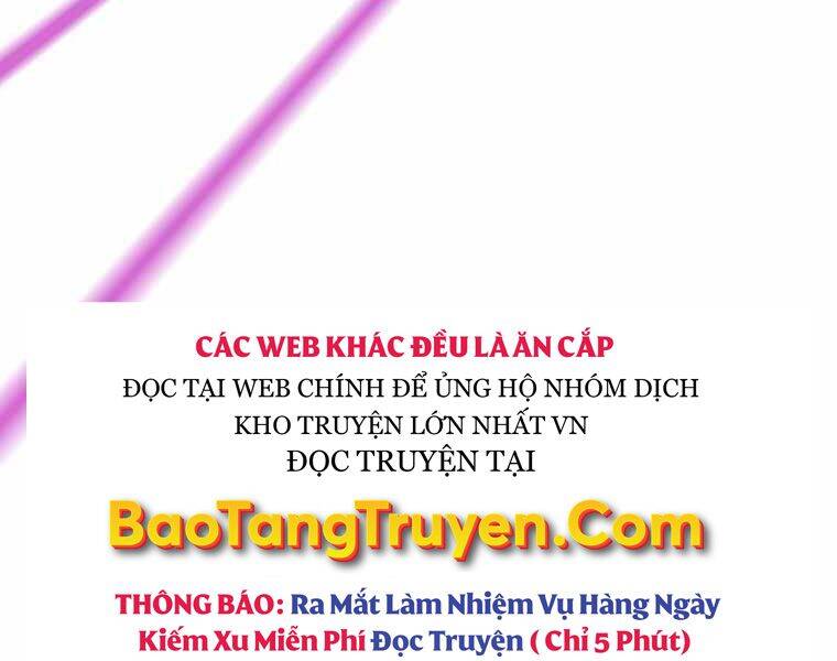 Hồi Quy Trở Lại Thành Kẻ Vô Dụng Chapter 17 - Trang 155