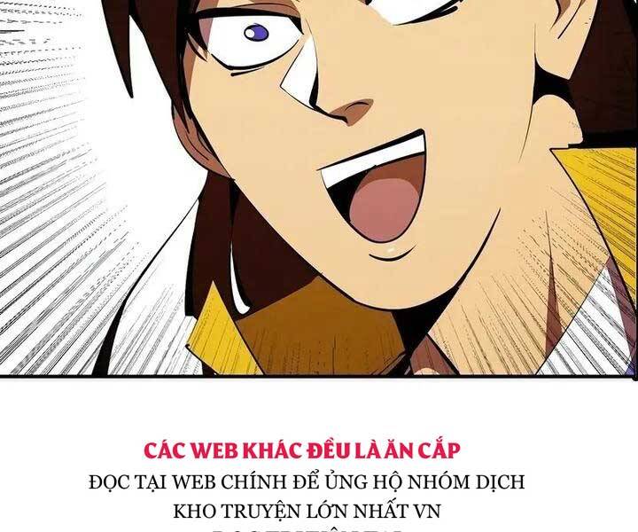 Hồi Quy Trở Lại Thành Kẻ Vô Dụng Chapter 36 - Trang 137