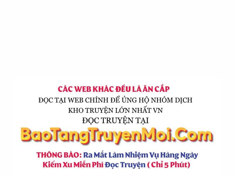 Hồi Quy Trở Lại Thành Kẻ Vô Dụng Chapter 31 - Trang 76