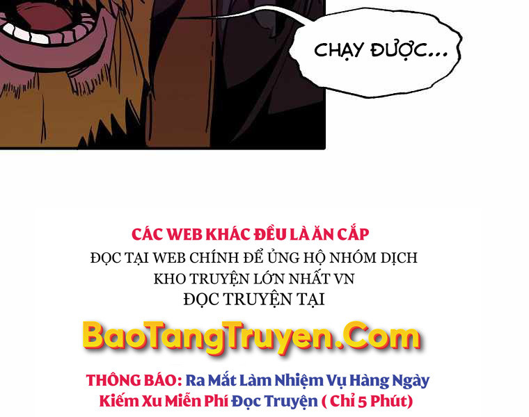 Hồi Quy Trở Lại Thành Kẻ Vô Dụng Chapter 4 - Trang 62