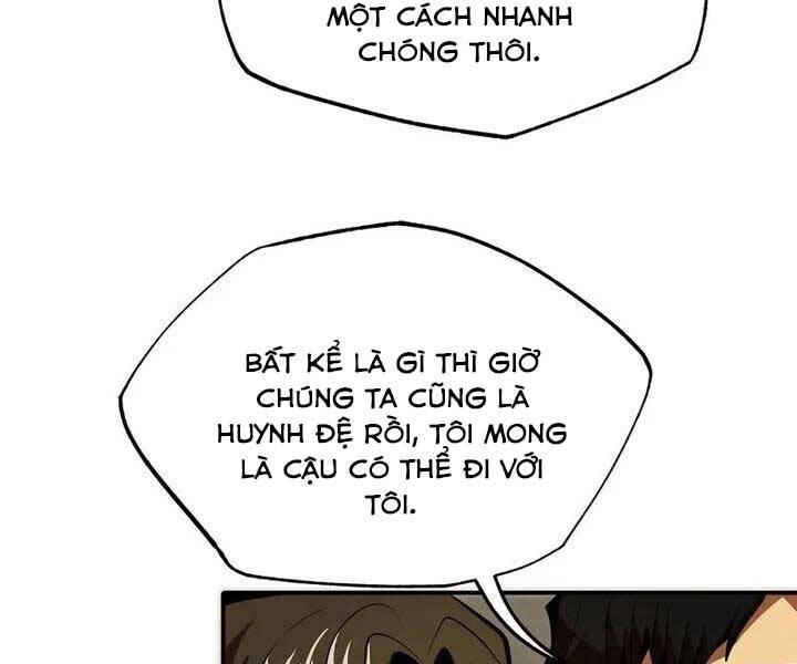 Hồi Quy Trở Lại Thành Kẻ Vô Dụng Chapter 36 - Trang 134