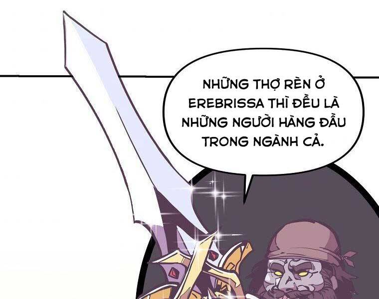 Hồi Quy Trở Lại Thành Kẻ Vô Dụng Chapter 22 - Trang 89