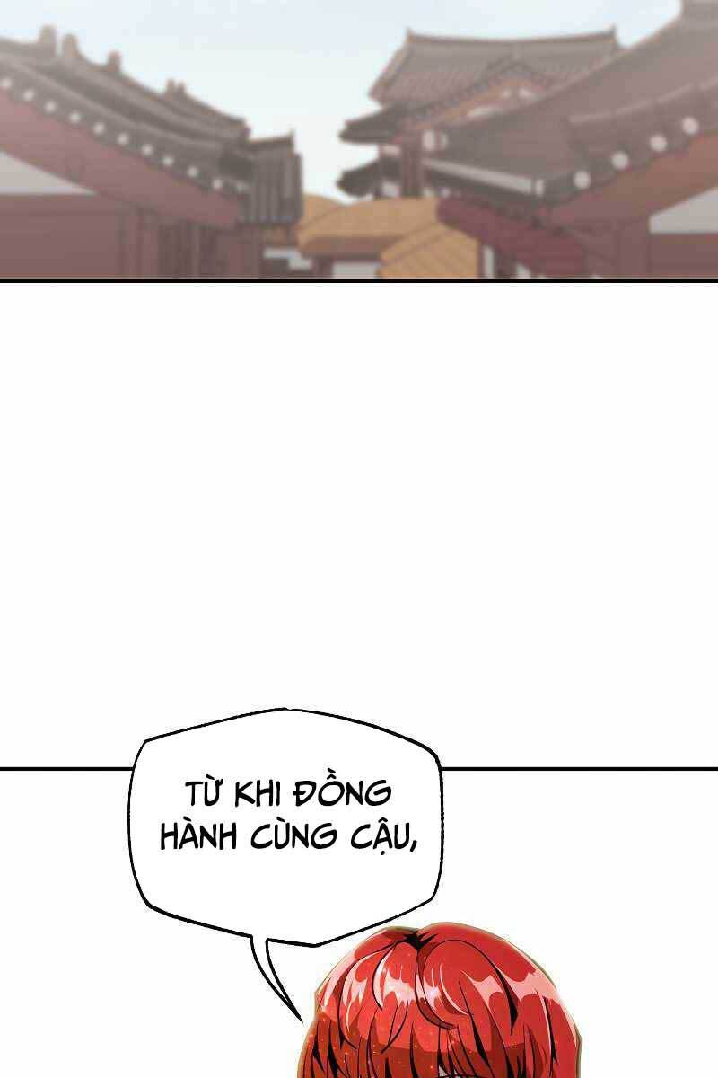 Hồi Quy Trở Lại Thành Kẻ Vô Dụng Chapter 39 - Trang 50