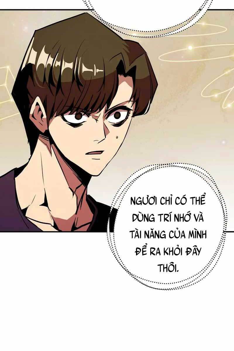 Hồi Quy Trở Lại Thành Kẻ Vô Dụng Chapter 50 - Trang 17