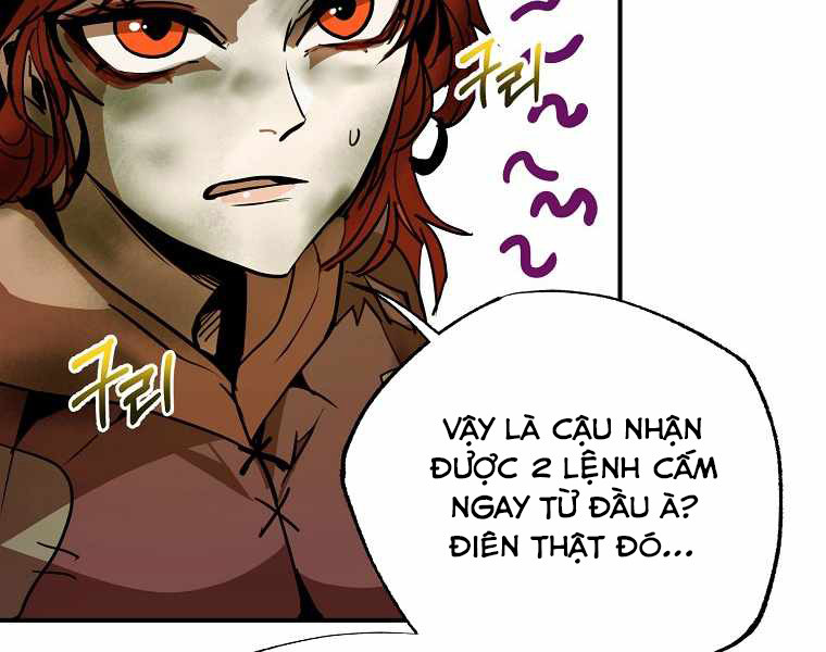 Hồi Quy Trở Lại Thành Kẻ Vô Dụng Chapter 11 - Trang 114