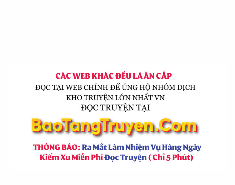 Hồi Quy Trở Lại Thành Kẻ Vô Dụng Chapter 7 - Trang 195