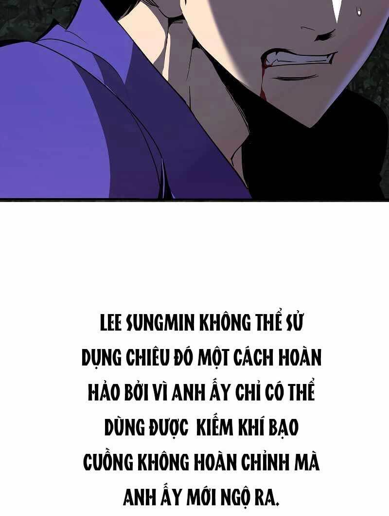 Hồi Quy Trở Lại Thành Kẻ Vô Dụng Chapter 47 - Trang 11