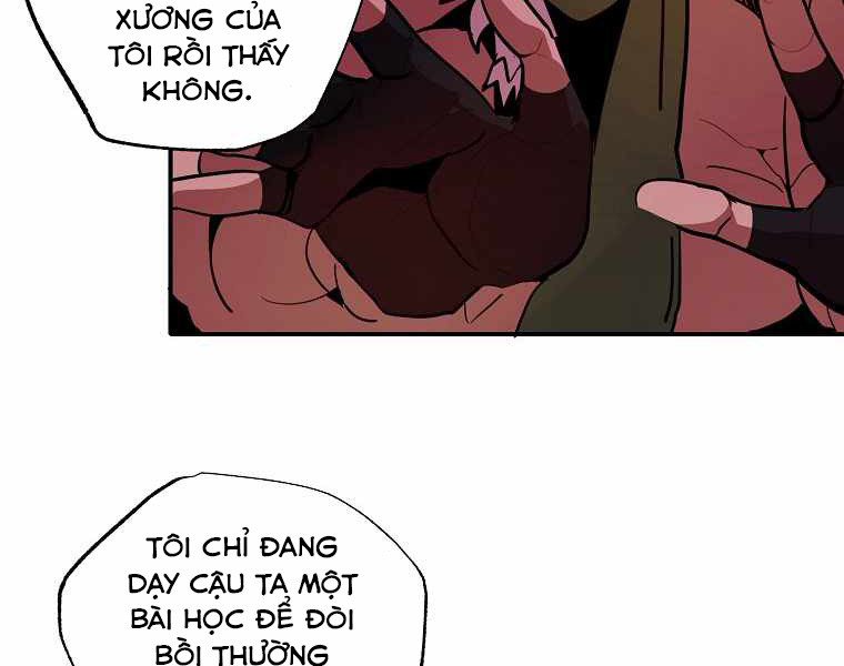 Hồi Quy Trở Lại Thành Kẻ Vô Dụng Chapter 2 - Trang 118