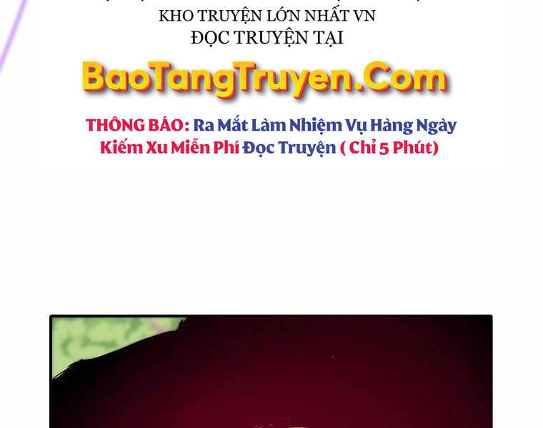 Hồi Quy Trở Lại Thành Kẻ Vô Dụng Chapter 3 - Trang 126