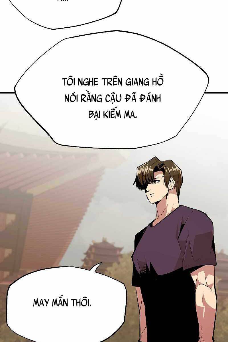 Hồi Quy Trở Lại Thành Kẻ Vô Dụng Chapter 52 - Trang 62