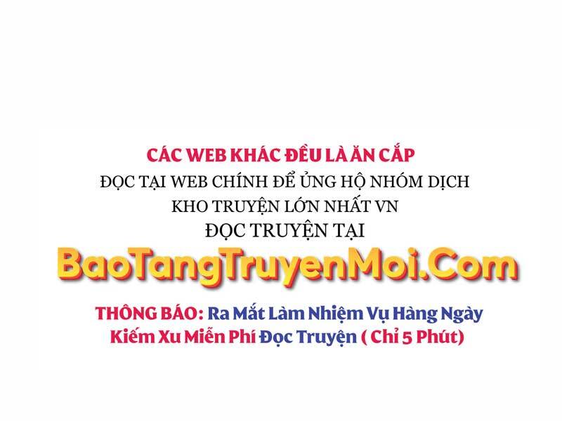 Hồi Quy Trở Lại Thành Kẻ Vô Dụng Chapter 32 - Trang 174