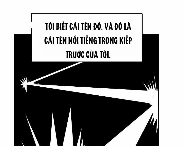 Hồi Quy Trở Lại Thành Kẻ Vô Dụng Chapter 11 - Trang 11