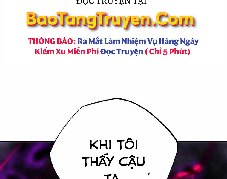 Hồi Quy Trở Lại Thành Kẻ Vô Dụng Chapter 14 - Trang 185