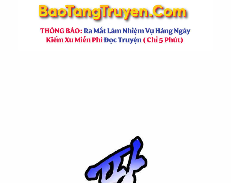 Hồi Quy Trở Lại Thành Kẻ Vô Dụng Chapter 4 - Trang 129