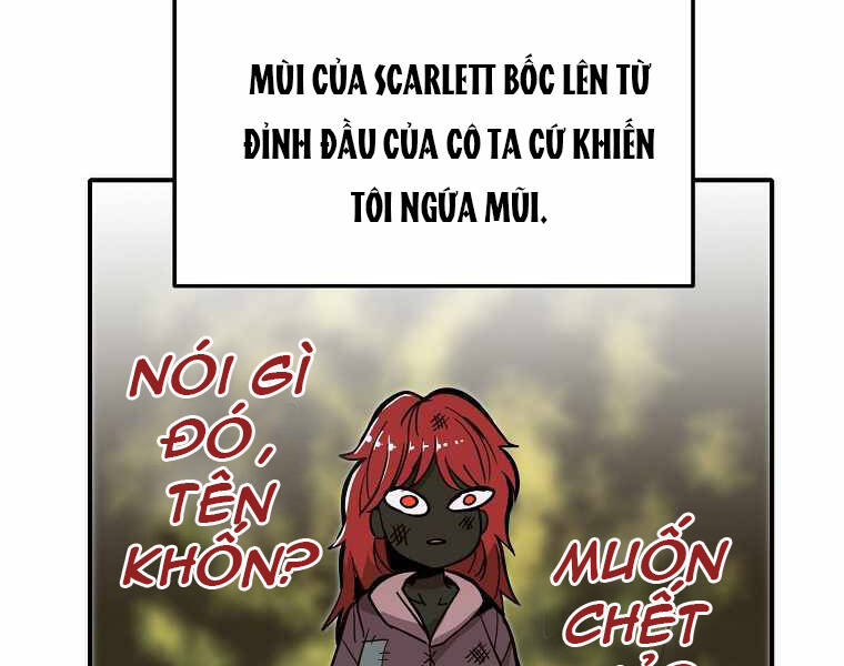 Hồi Quy Trở Lại Thành Kẻ Vô Dụng Chapter 16 - Trang 154