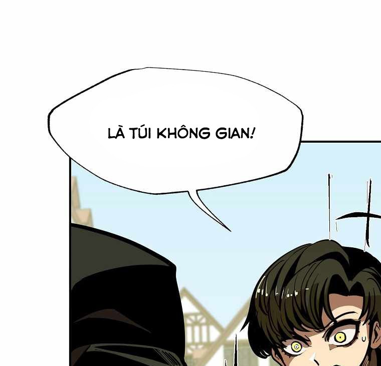 Hồi Quy Trở Lại Thành Kẻ Vô Dụng Chapter 9 - Trang 42