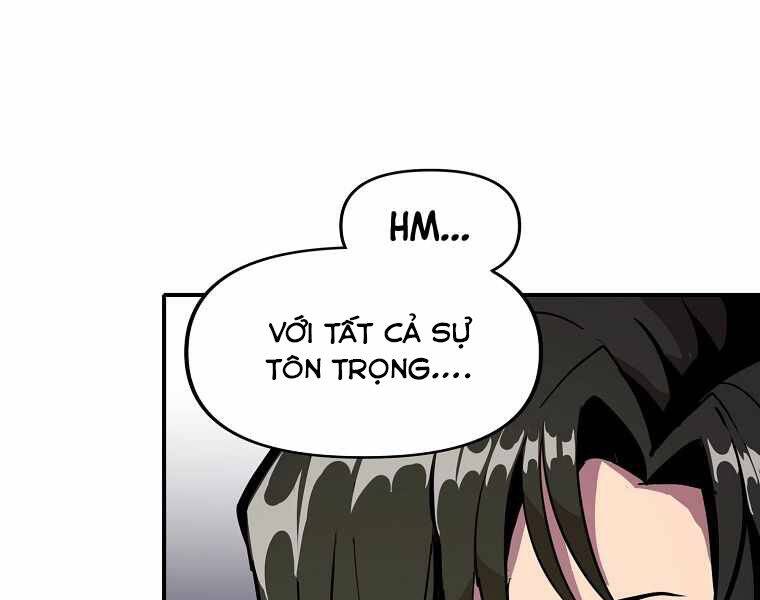 Hồi Quy Trở Lại Thành Kẻ Vô Dụng Chapter 18 - Trang 71