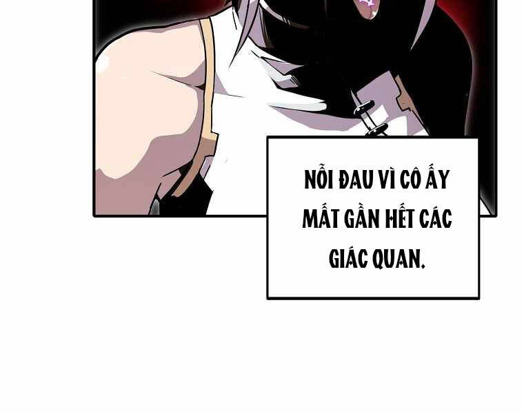 Hồi Quy Trở Lại Thành Kẻ Vô Dụng Chapter 16 - Trang 165