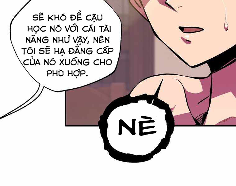 Hồi Quy Trở Lại Thành Kẻ Vô Dụng Chapter 7 - Trang 74