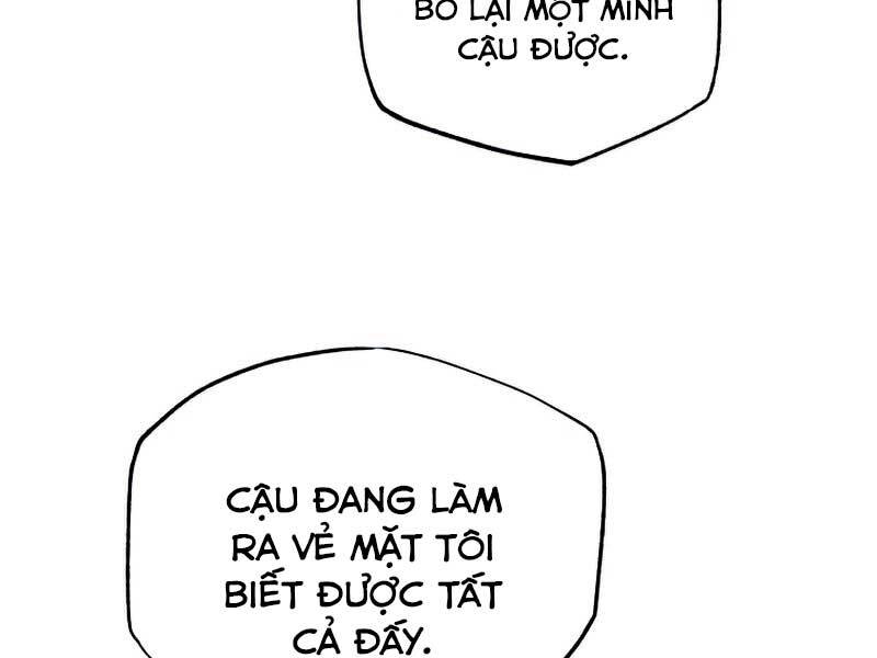 Hồi Quy Trở Lại Thành Kẻ Vô Dụng Chapter 34 - Trang 136