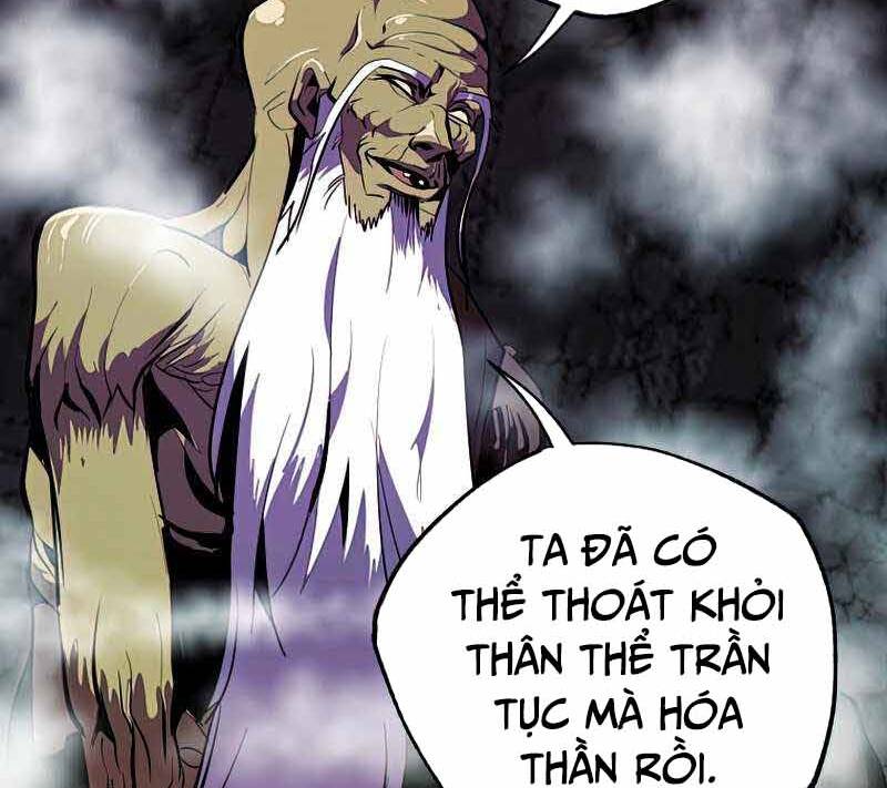 Hồi Quy Trở Lại Thành Kẻ Vô Dụng Chapter 37 - Trang 91