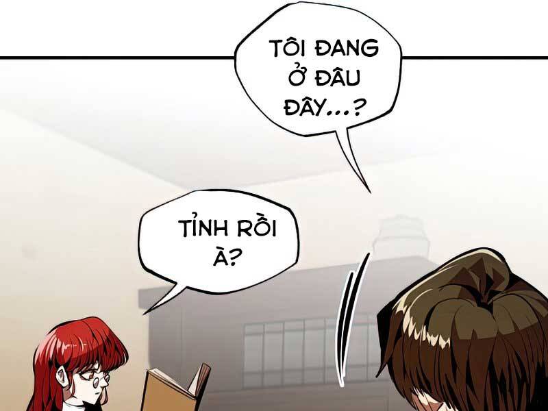 Hồi Quy Trở Lại Thành Kẻ Vô Dụng Chapter 34 - Trang 45